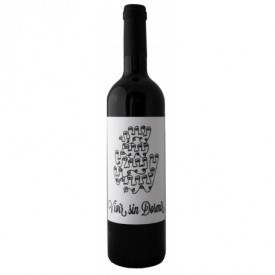 http://setdevins.com/1032-thickbox_default/vivir-sin-dormir-barrica.jpg