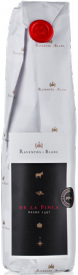 http://setdevins.com/1190-thickbox_default/cava-de-la-finca-gran-reserva.jpg
