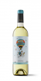 http://setdevins.com/1317-thickbox_default/bufanuols-blanc.jpg