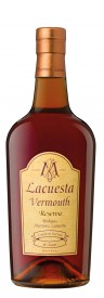 http://setdevins.com/1508-thickbox_default/martinez-lacuesta-vermouth-reserva-acacia.jpg