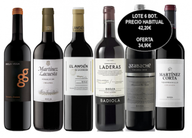 http://setdevins.com/1529-thickbox_default/lote-promocion-mayo.jpg