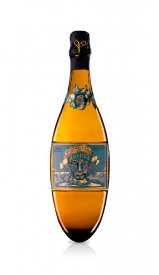 http://setdevins.com/1542-thickbox_default/cava-agusti-torello-brut.jpg