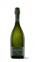 CAVA AGUSTI KRIPTA FRANC BRUT RESERVA