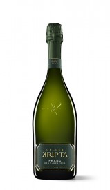 http://setdevins.com/1777-thickbox_default/cava-agusti-torello-brut-reserva.jpg