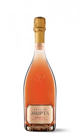 http://setdevins.com/1778-thickbox_default/cava-agusti-torello-brut.jpg