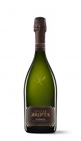 CAVA KRIPTA ICONIC GRAN RESERVA BRUT NATURE