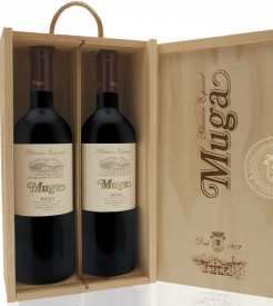 http://setdevins.com/730-thickbox_default/2-bot-muga-seleccio-caixa-fusta.jpg