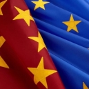 CHINA Y EUROPA ACUERDO VÍNICOLA
