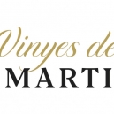 VINS I VINYES DE LA MARTINA